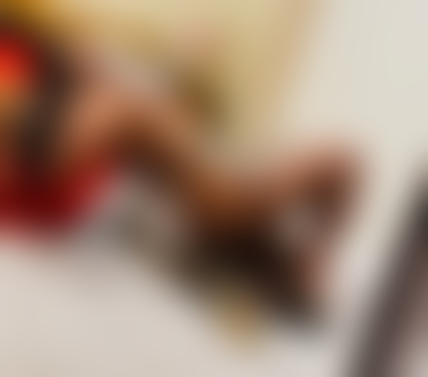 Escorts Lancashire Preston - Photos for Amanda party Brazilian girl 🫦